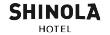 shinola-hotel-logo shinola hotel logo