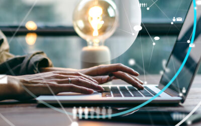 Launching a New Rapid Deployment Model for Dynamic Website Support