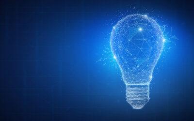 Building the Business Case for Digital Transformation
