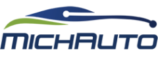 MichAuto-header-logo-1-240x91 sachse construction logo