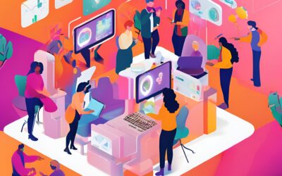 AI for COOs: Driving Operational Efficiency with Automation